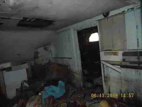 5828 Frontenac (21)_m.jpg